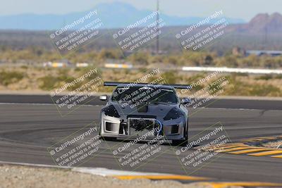 media/Jan-07-2023-SCCA SD (Sat) [[644e7fcd7e]]/Advanced Group/Session 1 (Turn 11)/